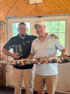 SHOTSKI! Giveaway Winner!