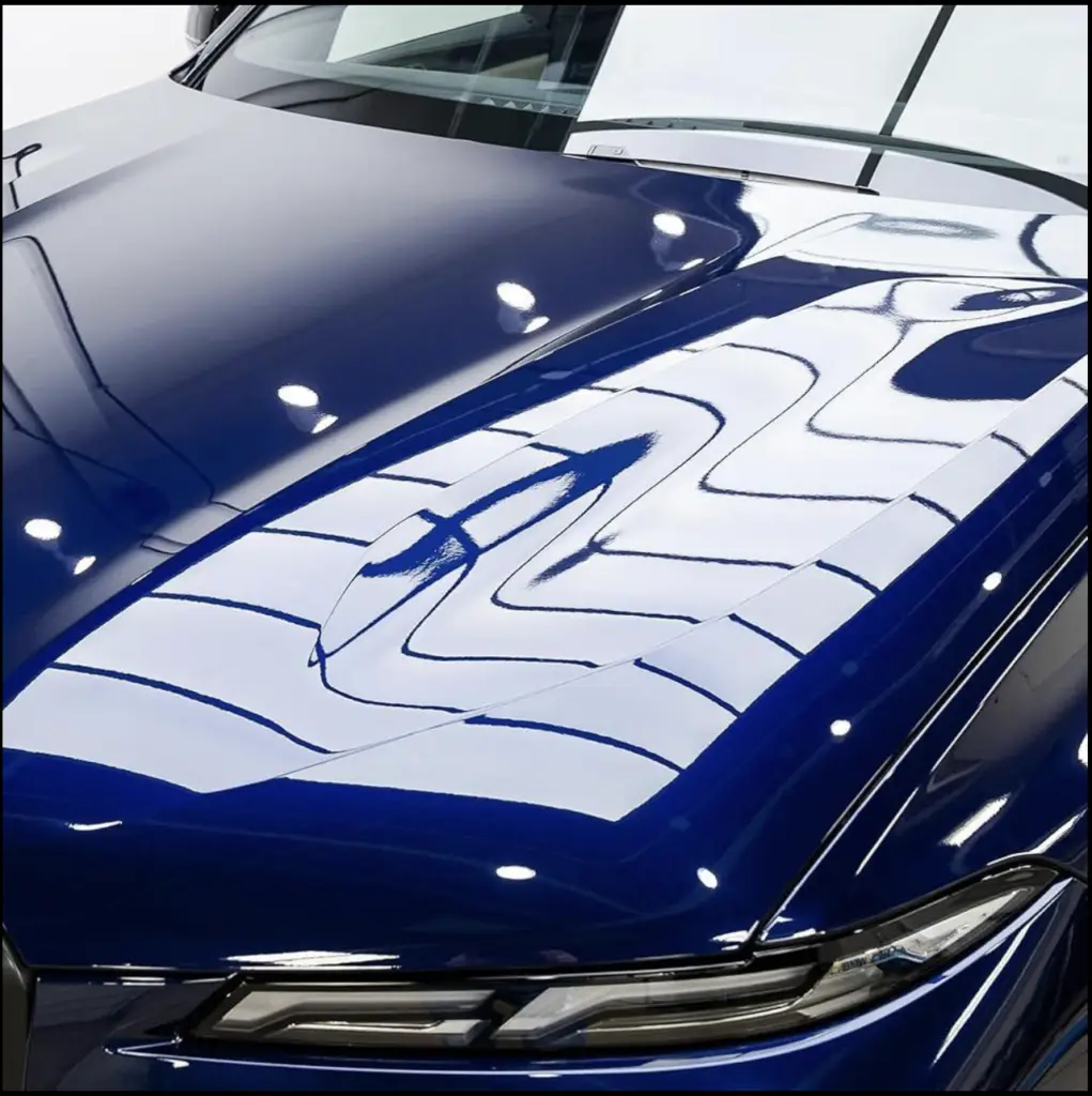PPF vs. Ceramic Coating: What’s the difference and Do you Need Both?